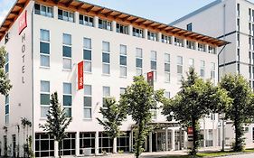 ibis Hotel München Garching